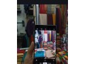 lg-wing-5g-pta-approved-for-sale-in-rawalpinid-small-3