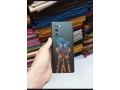 lg-wing-5g-pta-approved-for-sale-in-rawalpinid-small-0
