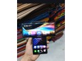 lg-wing-5g-pta-approved-for-sale-in-rawalpinid-small-4
