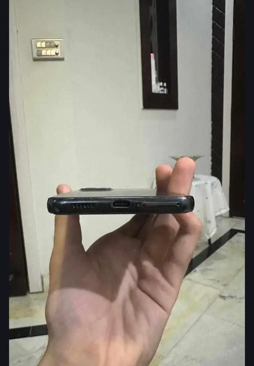 Galaxy A53 Pta approved for sale islamabad
