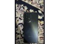 galaxy-a53-pta-approved-for-sale-islamabad-small-3