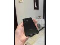 galaxy-a53-pta-approved-for-sale-islamabad-small-1