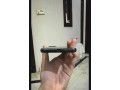 galaxy-a53-pta-approved-for-sale-islamabad-small-0