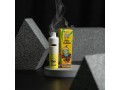 7-gram-thca-disposable-vape-slush-series-in-islamabad-small-0
