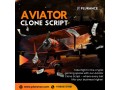 launch-your-sky-high-gaming-venture-with-our-aviator-clone-script-free-demo-available-small-0