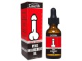 crazy-life-penis-enlargement-oil-price-in-quetta-03358875990-small-0