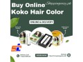 koko-hair-color-price-in-pakistan-923476991149-small-0