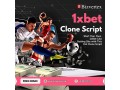 start-your-own-1xbet-like-betting-site-with-this-hot-clone-script-small-0