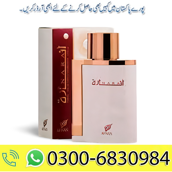 Afnan Perfumes Inara Online Shop o3oo683o984 Same Day Sialkot