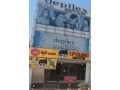 shop-for-rent-in-bahria-spring-north-rawalpindi-small-0