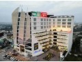 shop-for-sale-in-gt-road-rawalpindi-small-0