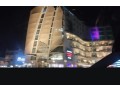 shop-for-sale-in-gt-road-rawalpindi-small-3