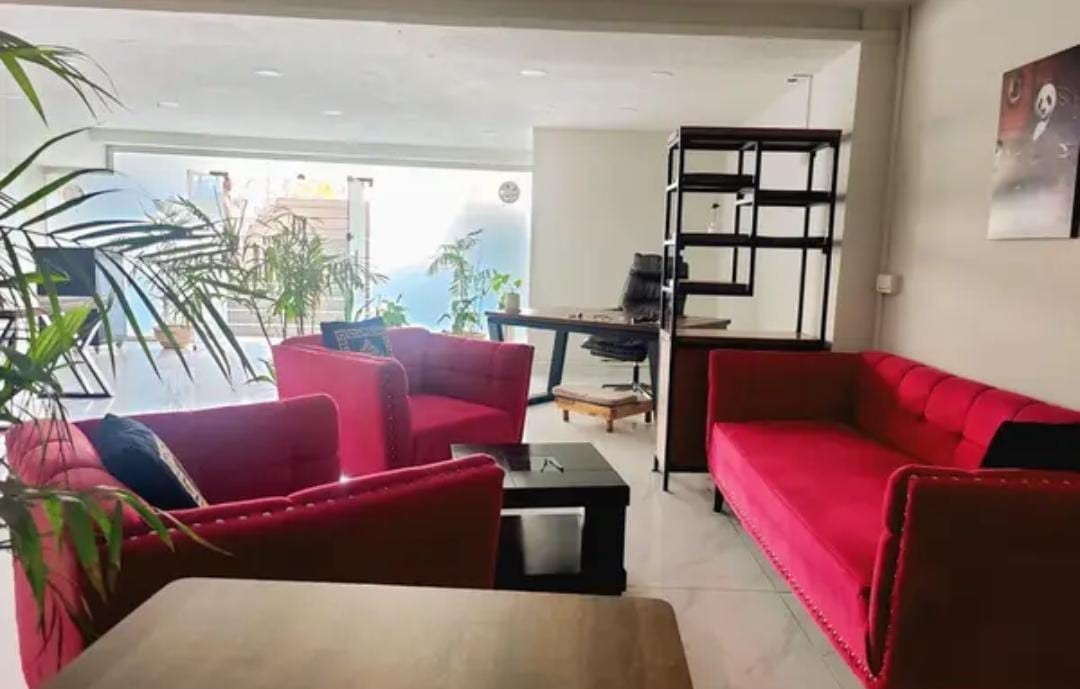 Shop for rent in bahria spring north rawalpindi