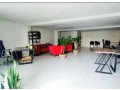 shop-for-rent-in-bahria-spring-north-rawalpindi-small-2