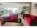 shop-for-rent-in-bahria-spring-north-rawalpindi-small-1