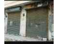 shop-for-rent-in-peshawar-road-rawalpindi-small-0
