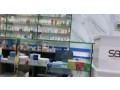 shop-for-rent-in-satellite-town-rawalpindi-small-1