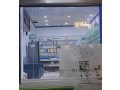 shop-for-rent-in-satellite-town-rawalpindi-small-0