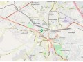 office-for-rent-in-saddar-rawalpindi-small-2