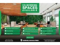 office-for-rent-in-saddar-rawalpindi-small-0