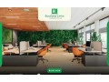 office-for-rent-in-saddar-rawalpindi-small-1