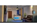 office-for-rent-in-dha-defence-islamabad-small-2
