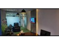 office-for-rent-in-dha-defence-islamabad-small-3