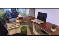 office-for-rent-in-dha-defence-islamabad-small-0