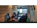 office-for-rent-in-dha-defence-islamabad-small-1