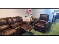office-for-rent-in-dha-defence-islamabad-small-4