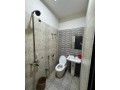 office-for-rent-in-bahria-spring-north-rawalpindi-small-3