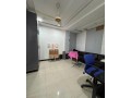 office-for-rent-in-bahria-spring-north-rawalpindi-small-0