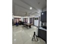 office-for-rent-in-bahria-spring-north-rawalpindi-small-2