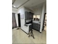 office-for-rent-in-bahria-spring-north-rawalpindi-small-4