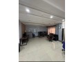 office-for-rent-in-bahria-spring-north-rawalpindi-small-1