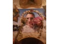 effective-love-spells-1-732-712-5701-in-murfreesboro-tn-bring-back-lost-lover-psychic-reading-hex-small-0