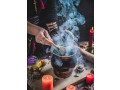 effective-love-spells-1-732-712-5701-in-murfreesboro-tn-bring-back-lost-lover-psychic-reading-hex-small-1