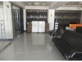 office-for-rent-in-pwd-road-islamabad-small-3