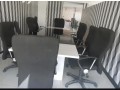 office-for-rent-in-pwd-road-islamabad-small-0