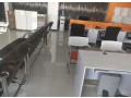office-for-rent-in-pwd-road-islamabad-small-2
