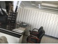 office-for-rent-in-pwd-road-islamabad-small-4