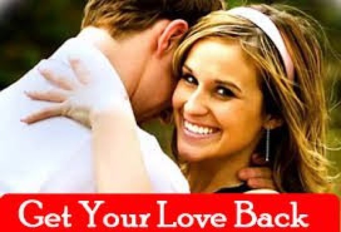 Effective love spells +1 (732) 712-5701 In Franklin, TN Bring back lost lover Psychic Reading Hex.