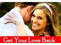 effective-love-spells-1-732-712-5701-in-franklin-tn-bring-back-lost-lover-psychic-reading-hex-small-0