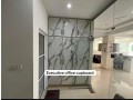 office-for-rent-in-pwd-housing-society-islamabad-small-2