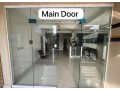 office-for-rent-in-pwd-housing-society-islamabad-small-1