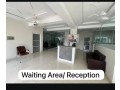 office-for-rent-in-pwd-housing-society-islamabad-small-0