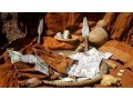 effective-love-spells-1-732-712-5701-in-johnson-city-tn-bring-back-lost-lover-psychic-reading-hex-small-0