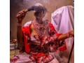 effective-love-spells-1-732-712-5701-in-jackson-tn-bring-back-lost-lover-psychic-reading-hex-small-0