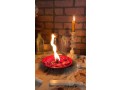 effective-love-spells-1-732-712-5701-in-jackson-tn-bring-back-lost-lover-psychic-reading-hex-small-1