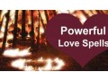 effective-love-spells-1-732-712-5701-in-hendersonville-tn-bring-back-lost-lover-psychic-reading-hex-small-1
